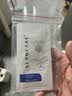 舒霖去屑止痒洗发水控油清爽洗发露去油蓬松洗头膏8ml*4袋 实拍图