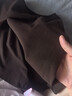 骆驼（CAMEL）【正肩t神】短袖女士t恤夏季新款休闲运动服纯色冰丝凉感透气上衣 实拍图