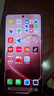 OPPO A6 GT 12GB+512GB 莹彩粉 IP69防水 抗摔耐用流畅 5G智能手机 长续航 骁龙 自营正品 国家补贴 实拍图