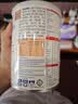 雀巢（Nestle）恩敏舒氨基酸奶粉HMO澳洲版特殊配方奶粉重度食物蛋白过敏 新版恩敏舒一段（0-12月） 400g*1罐 实拍图