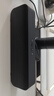 纽曼（Newmine）BT67音响电脑音箱家用桌面台式机低音炮笔记本有线长条形蓝牙音箱电竞游戏迷你小音响带内置麦克风 实拍图