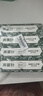 两面针（LMZ）四味针火牙膏 草本萃取 清新口气减少牙菌斑缓解口腔问题120g*4支 实拍图
