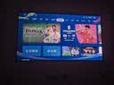 极米（XGIMI）RS30 Pro Max 4100CVIA真实高亮 4K超清投影仪家用三色激光变焦移轴智能投影机RS20升级国家补贴 实拍图