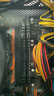 光威（Gloway）8GB DDR4 2666 台式机内存条 悍将 马甲条 精选颗粒 CL19 AI电脑配件升级 实拍图
