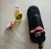 KOOLIFE汽车除尘掸洗擦车拖把扫灰尘神器含油蜡刷子高档车专用纯棉可伸缩 实拍图