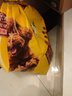 宝路狗粮全犬种通用全价粮成犬狗粮中小型犬牛肉味7.5kg【原料透明】 实拍图