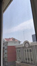 雨虹防水SBS防水卷材自粘 屋顶漏水补漏材料耐高温防晒防冻 防水补漏王 实拍图