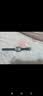 GINALAIG2026新款智能儿童电话手表小学3-6-12-18岁初高中生可插卡无游戏全网通定位长续航男女 顶级黑【长续航+护眼屏+全网通+实时微聊+定位】 全国联保-学生无游戏专用版本 实拍图