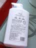 澳宝乳霜润肤沐浴露1kg 大容量补水留香清洁肌肤沐浴乳 实拍图