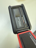 闪迪（SanDisk）1TB TF(MicroSD)内存卡4K极速金卡A2 V30 U3兼容大疆Pocket3/4P/Action 6运动相机/无人机存储卡 实拍图