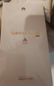 HUAWEI Pura 70 12GB+512GB 羽砂黑 北斗卫星消息版 超高速风驰闪拍 鸿蒙系统4.2适配主流APP 大内存手机 实拍图