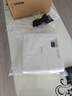 爱普生（EPSON）CH-TW5750【5700升级款】3LCD家庭影院智能投影仪（2700lm高亮度  原生1080P） 实拍图