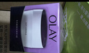 玉兰油（OLAY）活肤菁华面霜50g抗皱紧致护肤品保湿面霜生日礼物送女友 实拍图