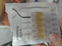 润百颜华熙生物屏障修护白纱布乳100g修护舒缓保湿护肤品生日礼物 实拍图