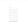 Apple/苹果 40W type-c快充充电器 苹果usb-c原装充电头 旗舰店新款苹果iPhone 17 Pro Max充电器 实拍图