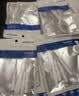 诺希适用苹果13promax电池【3C认证 | 自主安装】适用iPhone 13promax手机内置电池更换大容量 实拍图