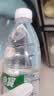 宜之选PVC保鲜膜食品级商用大卷生鲜果蔬打包保险膜 加厚防雾自粘超市餐饮食物缠绕膜50cm*200米 实拍图