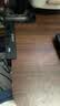 奥睿科（ORICO）USB扩展type-C分线器USB3.0hub扩展坞桌面集线器铝合金卡扣式台式高速延长线带供电口 MH4PC 实拍图