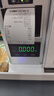 睿者易通（WITEASY）57*50mm热敏小票打印纸 100卷/箱 收银纸 超市收款机票据纸 收银机小票纸 16米/卷 实拍图