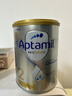 爱他美（Aptamil）白金澳洲版 婴儿配方奶粉 2段(6-12月) 800g 实拍图