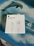 Apple/苹果 Lightning闪电转usb充电线-1米 手机数据线 旗舰店原装苹果iPhone 14 Pro Max充电线 实拍图