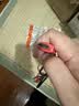 小米（MI）投影仪影院巨幕电视超高清4k超短焦高清智能远场语音家用客厅卧室办公教学会议投屏家庭影院投影仪 小米投影仪mini【随身影院 户外必备】 实拍图