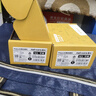 磊科（netcore）S5G 5口千兆交换机 一分四 4口企业级交换器 监控网络家用宿舍以太网安全扣网线分线器 兼容百兆 实拍图