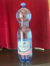 圣碧涛（SAN BENEDETTO）意大利进口 天然矿泉水 1.5L*6  整箱装 实拍图