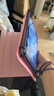 宏碁（acer）优跃FUN A312平板电脑2026新款10.1英寸pad高清大屏4G+64G网课学习游戏会议儿童教育WiFi版 实拍图