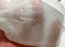 水密码玻尿酸钠补水保湿面膜25g*1片滋润细致毛孔 实拍图