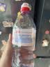 依云（evian）矿泉水饮用水进口矿泉水750ml*12瓶运动瓶 2箱装 实拍图