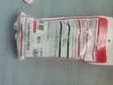 德力西（DELIXI）新国标3C认证安全插座/插排/排插/插线板/拖线板/家用办公宿舍桌面接线板 3位组合总控开关1.8米 实拍图