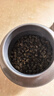 福茗源茉莉花茶龙珠 浓香特级2026新茶龙珠绣球花草茶叶自己喝袋装250g 实拍图