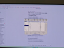 飞利浦EVNIA弈威26.5英寸2K500Hz 三星四代QD-OLED镜面屏 HDR500氛围光DP2.1低蓝光电竞显示器27M2N8500X 实拍图