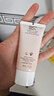 迪奥Dior迪奥雪晶灵亮肤防晒乳30ml防晒霜SPF50+++生日礼物送女友 实拍图