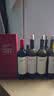 奔富（Penfolds）BIN707赤霞珠红葡萄酒 750ml单瓶礼盒装 澳洲进口 实拍图