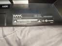 SANC盛色27英寸4K160Hz双模320Hz 4608灯珠MiniLED电竞显示器QD量子点 HDR1400亮度游戏电脑屏幕DM72u 实拍图