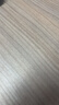 佳帮手冰箱保鲜盒食品级抗菌收纳盒专用密封水果蔬菜冷冻盒1000ml3只装 实拍图