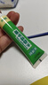 优棵树家具修补膏木门修补漆木器补漆笔划痕坑洞木地板修复补漆神器 实拍图