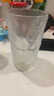 1号会员店 NFC椰子水0脂果汁椰青椰汁椰子树原汁水饮料 1L*6年泰国单一产区 实拍图