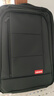 联想（Lenovo）笔记本双肩包 17.3英寸电脑包学生书包出差商务包小新拯救者ry9000p大容量防泼水背包 B44 实拍图
