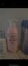 贝亲（Pigeon）婴儿秋冬防护套组【桃叶爽身露200ml+护臀膏35g】 实拍图