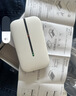 鸿蒙智选移动随身wifi mini随行华为无线网卡4g路由器直插笔记本USB卡托E8372-826 实拍图