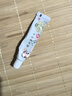 核归堂草本小乳膏【买2贈1】升级新包装翌仁堂草本小乳膏元氏立元堂软膏 【2贈1共3盒】儿童版小乳膏新款 实拍图