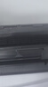惠普（HP）CC388AD原装双支黑色硒鼓 适用hp 1106/1108/M1213/1216/M202/M226/M126/M128 打印机硒鼓 实拍图