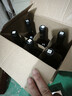 长城 玖赏白兰地 40度 750ml*6瓶 整箱装 热门商品推荐 实拍图