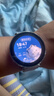 HUAWEI WATCH GT 6 流光紫 41mm智能手表多维情绪健康全新骑行体验 实拍图