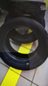 韩泰（Hankook）汽车轮胎 205/55R16 91V K407 原配马自达6/明锐/帕萨特/速腾 实拍图