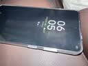 三星（SAMSUNG）Galaxy S26 Ultra 第五代骁龙8至尊版 2亿像素 AI优化自拍 防窥屏 游戏 防抖 新款旗舰手机 礼物 幽夜紫 12GB+256GB【享12期免息】 官方标配 实拍图