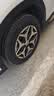 米其林（MICHELIN）汽车轮胎 225/60R17 103V 浩悦五代 Primacy 5 适配GL8/现代途胜 实拍图